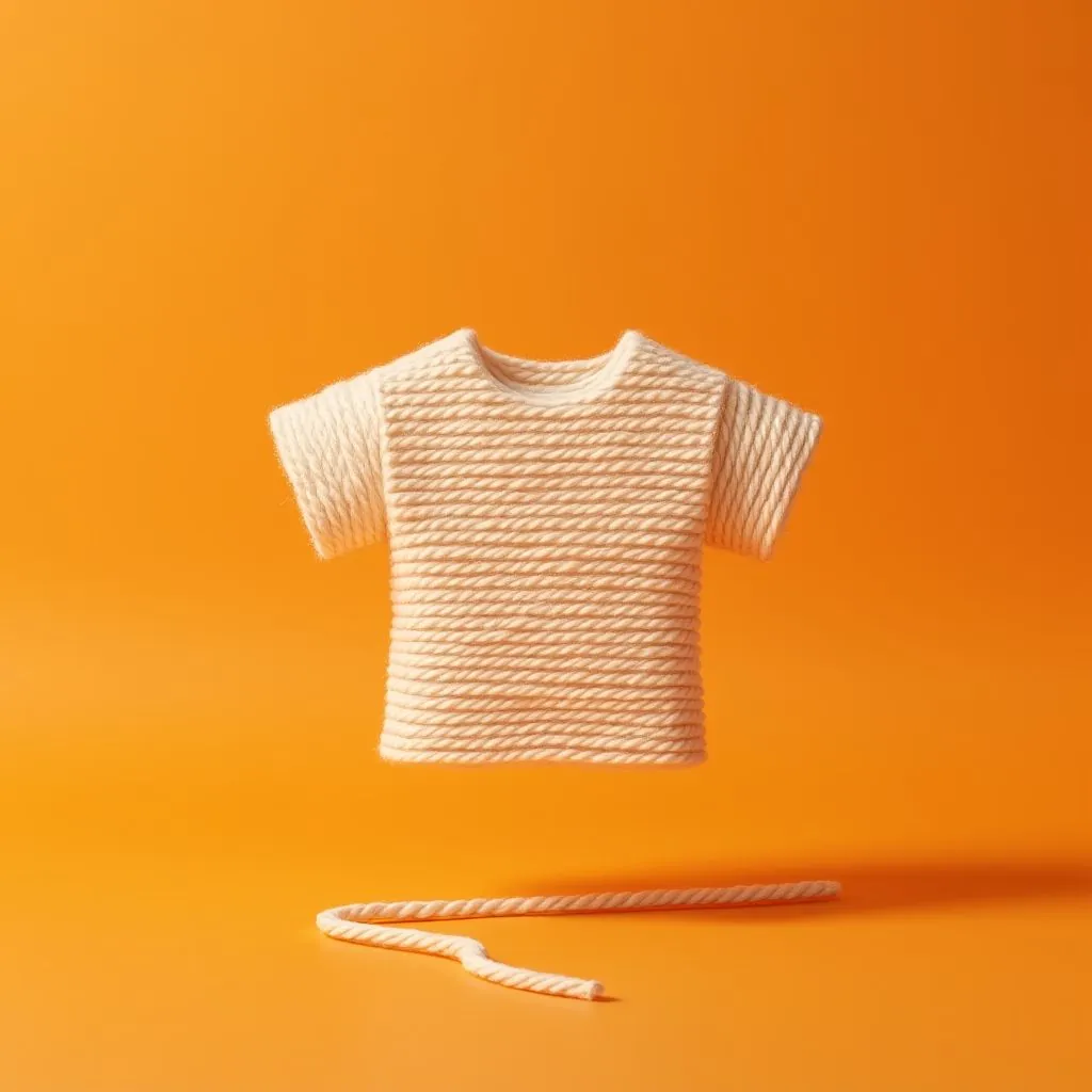 Varje LCA har en smutsig hemlighet: inventariet